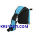 Сумка-рюкзак спиннинговая Flagman Spin Bag с 2 коробками